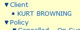 espencedalton's tweet photo. Gonna be a good day. I'm helping with testing for a system I'm developing training for. Logged in and my dummy test name is Kurt Browning! When work, hobbies & sport fandom collide! #AlwaysASkater #AdultsSkateToo #SkaterProblems https://t.co/uSFHaTRCcL