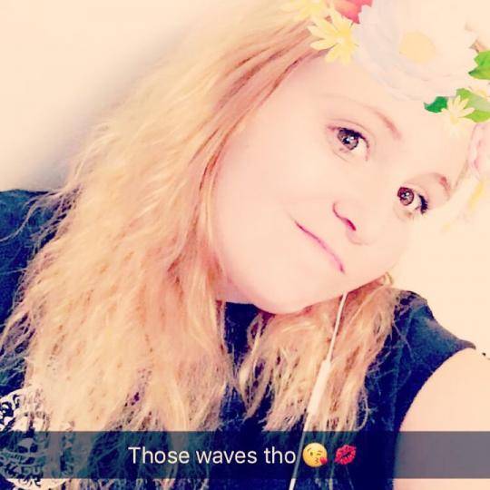 jcharrier27's tweet photo. 🙌 YASSS It's time for a great show JESSY ♥️💯: 
https://t.co/phgeQ5uBMq https://t.co/aFegUBcikw