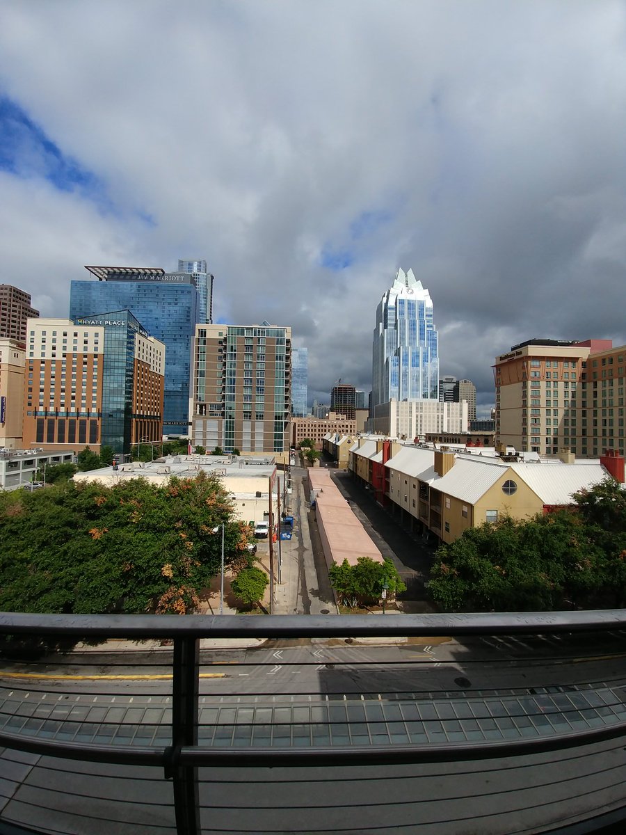 jaQi_Bee's tweet image. #NCSC2018 #TransformingEd @SiembraABQ @TLHS_ABQ @CompasCyn