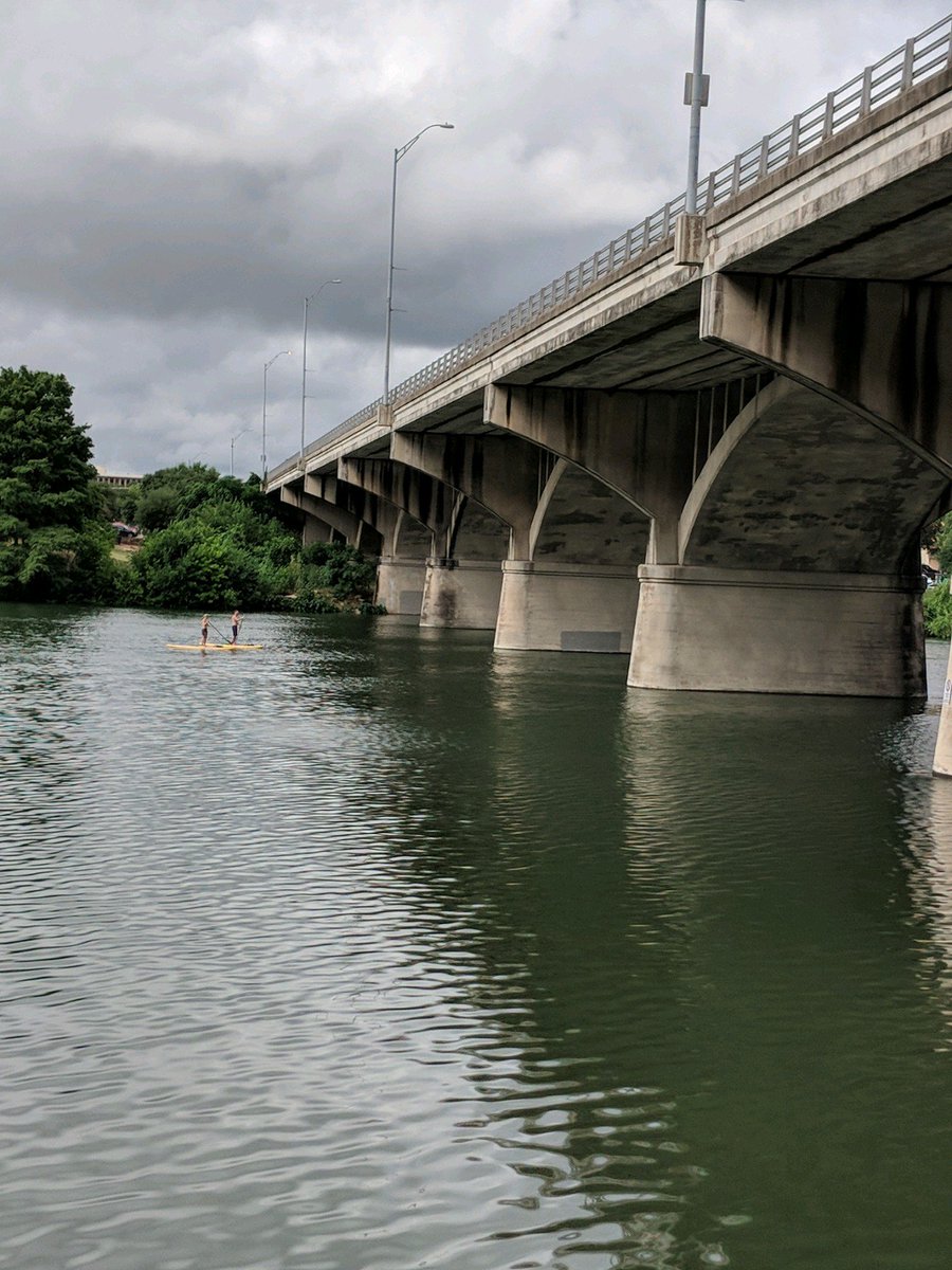 jaQi_Bee's tweet image. #NCSC2018 #TransformingEd @SiembraABQ @TLHS_ABQ @CompasCyn