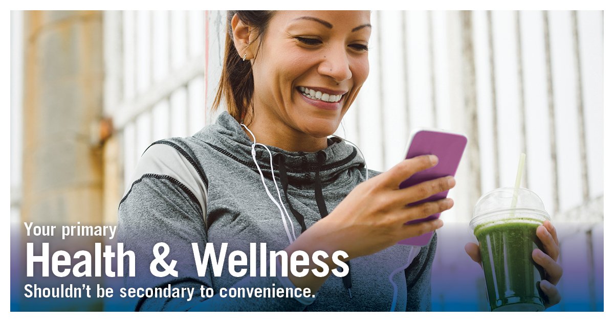 FREE head-to-toe health screenings! bit.ly/StewardPHX-hea… #stewardPHX