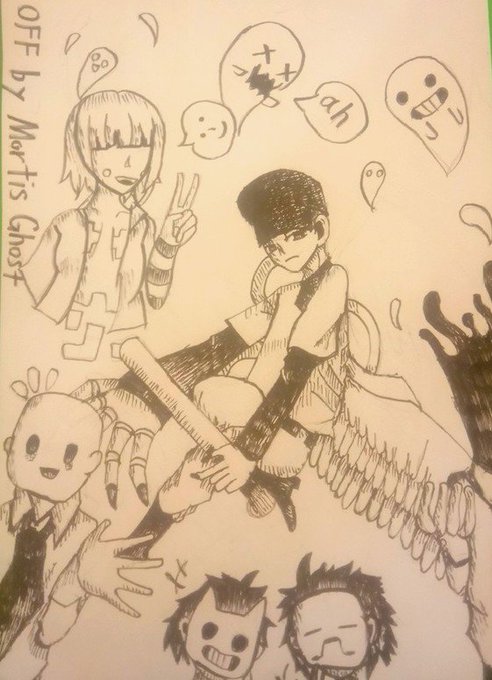 白猫神さん の人気ツイート 1 Whotwi グラフィカルtwitter分析 白猫神さん の人気ツイート 1 Whotwi グラフィカルtwitter分析