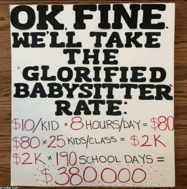 TTmakesense's tweet image. #Whatbothersme