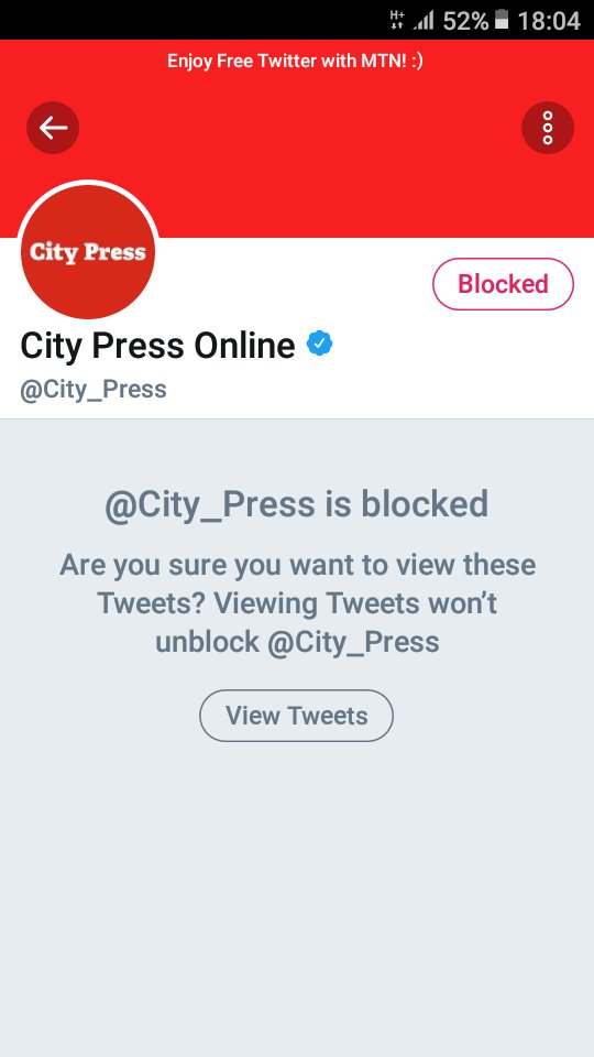 319_bhece_road's tweet photo. #BlockSundayTimes #BlockCityPress  Same Whatsapp Group https://t.co/zv1BS4Gpw3