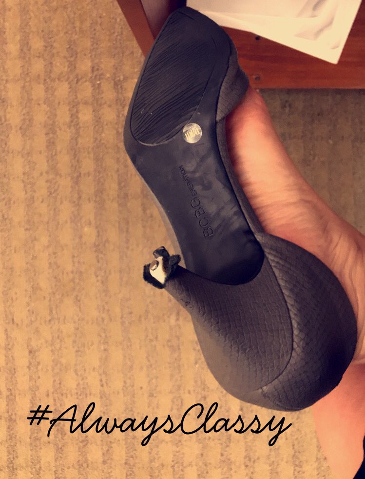 ProsecutorProbz's tweet photo. #ProsecutorProblems #LadyLawDiary https://t.co/vwWtecGI5F