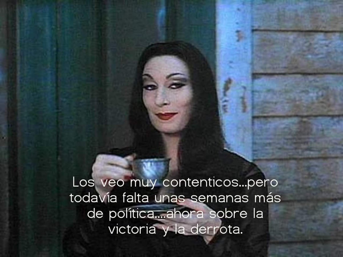 joisquirogap's tweet photo. https://t.co/5tdirJxEzl
