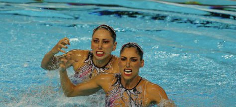 AristeguiOnline's tweet image. #Deportes: Arrasan ondinas mexicanas con el oro en la Serie Mundial de Syros Island, Grecia ow.ly/49Gm30ky8wG