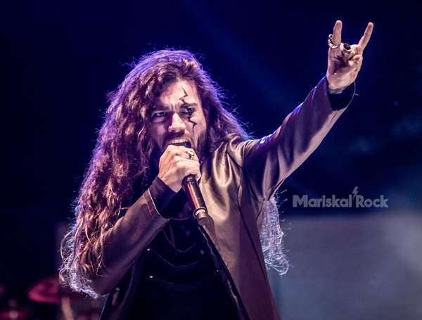 mariskalrock tweet media