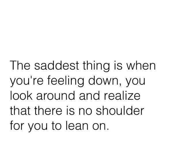 junelindy88's tweet photo. So sad..😴😢😢 https://t.co/7GKpeqA0Pv