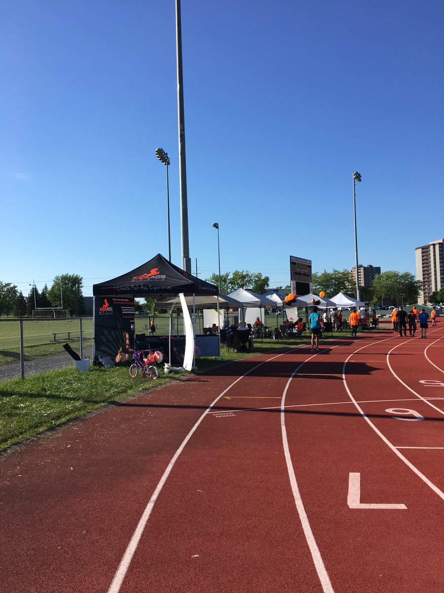 Kick Ass Media tweet media