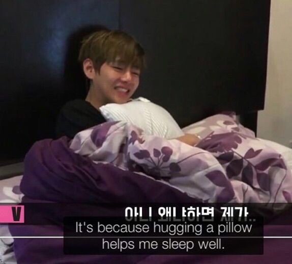 taeginjske_lion's tweet photo. #BTS #방탄소년단  #v #뷔 #BTSV #BTSARMY #BTSMEMORIES2017 #5thFlowePathWithBTS #bangtansonyeondan #BANGTAN #Army #kimtaehyung #taehyung #TAE #taetae #weloveyoukimtaehyung
#IPURPLEV #singularity #100AsianHeartthrobs

Would you rather become a head supporter or a pillow? https://t.co/kDptB3IxG7