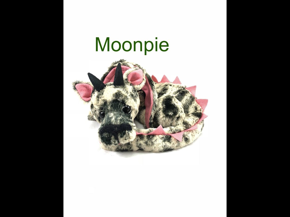 Foxy Ladies tweet media