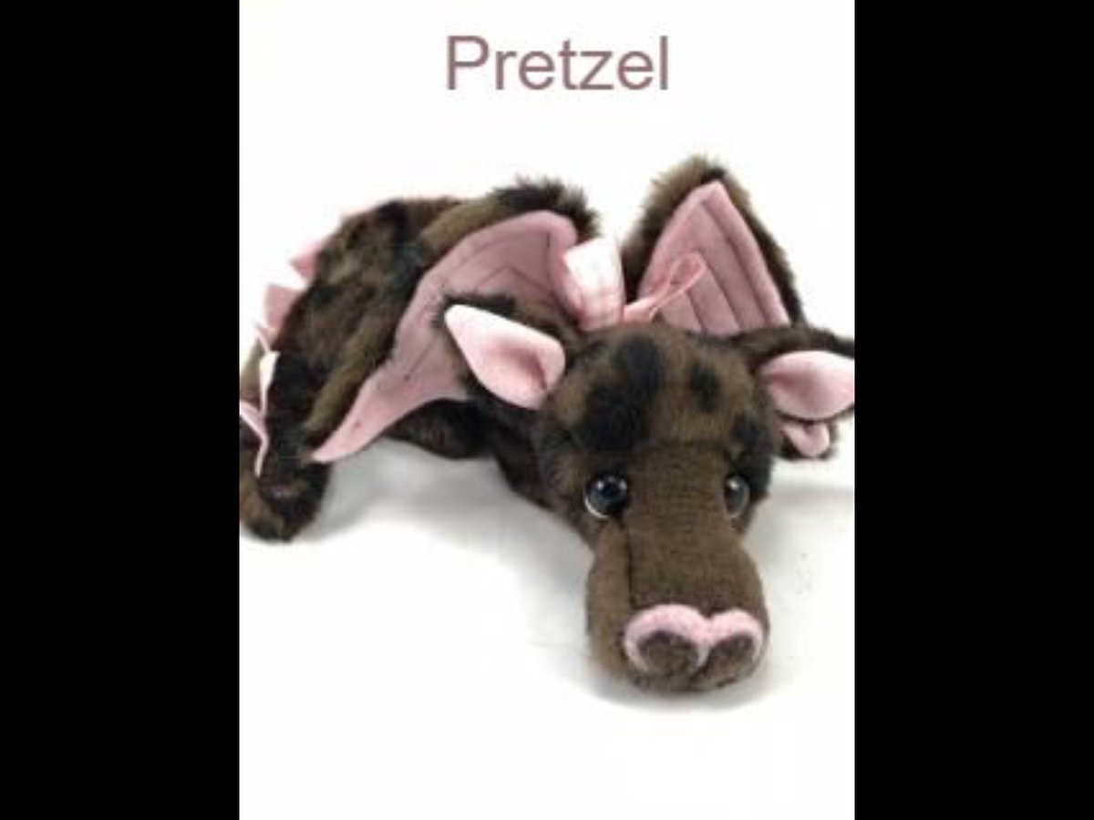 Foxy Ladies tweet media