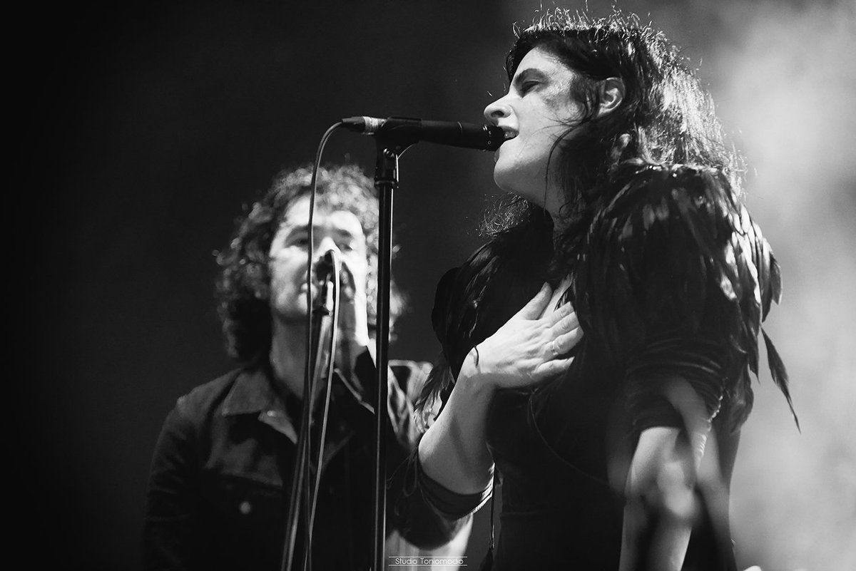 pop catastrophe tweet media