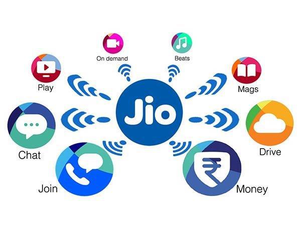 NewMobilePlans's tweet photo. All About Jio App, It's Inbuilt Apps and Their Features https://t.co/EQAXWEZDhW https://t.co/xL1TpCRD2V