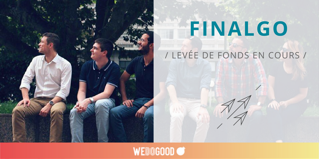 wedogood_co tweet picture