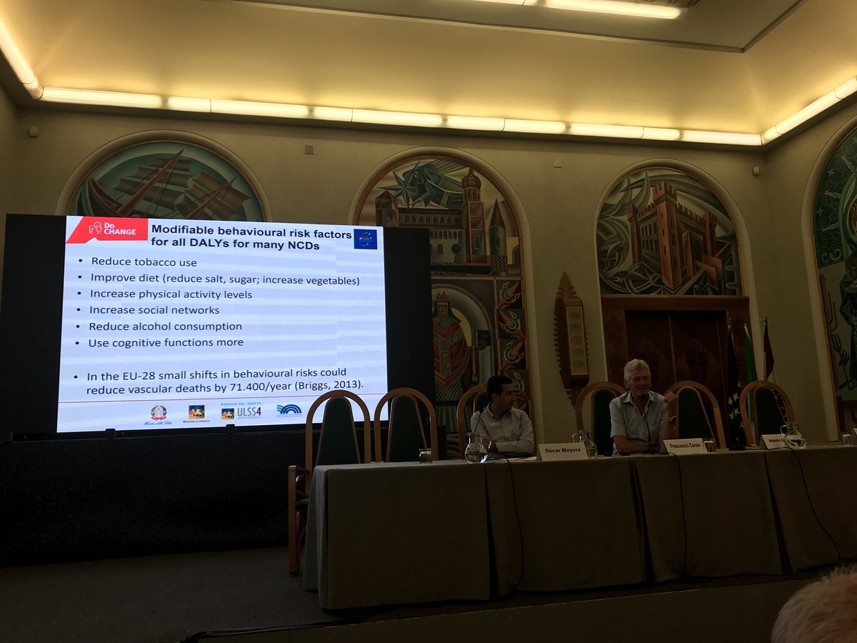 DoChangeEU tweet media