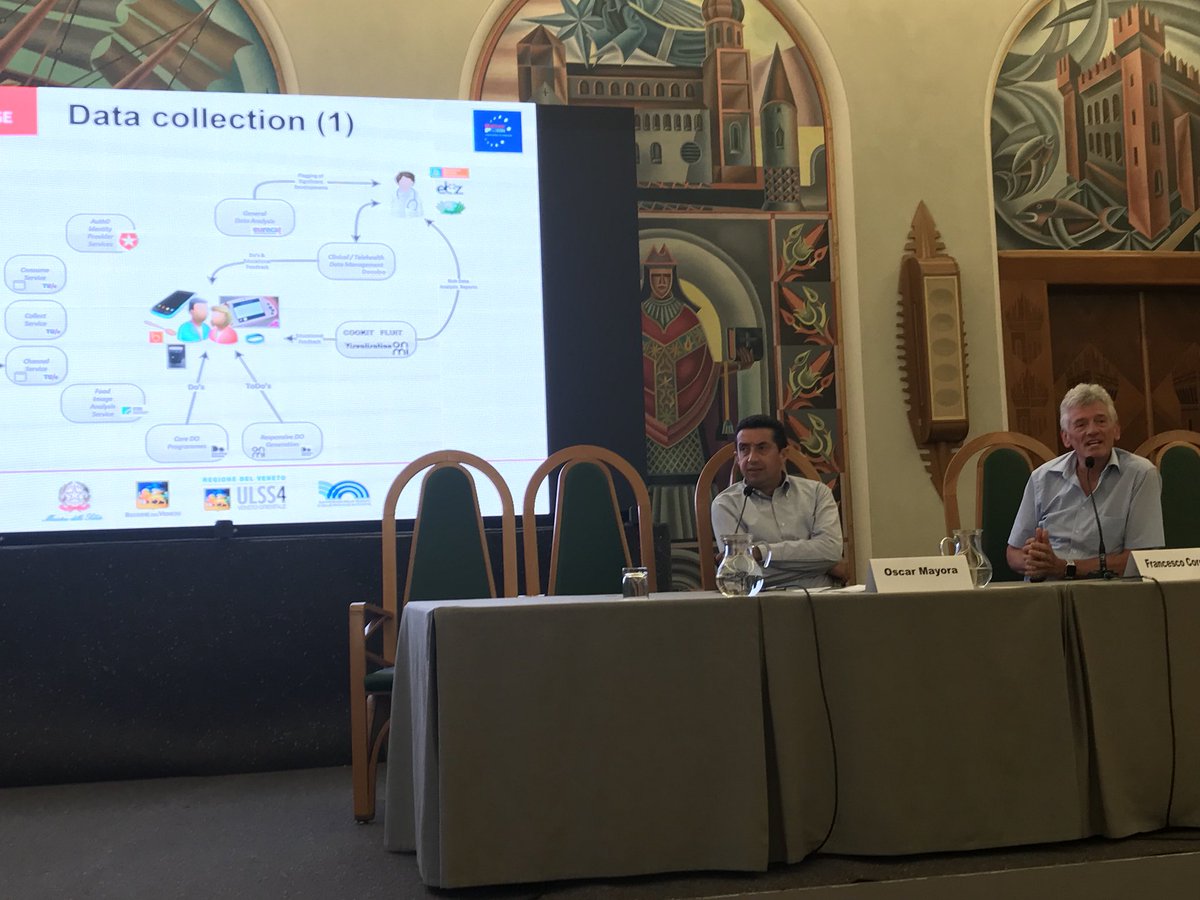 DoChangeEU tweet media