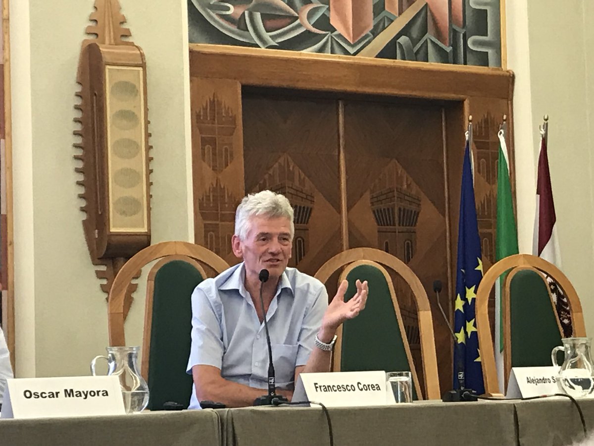 DoChangeEU tweet media