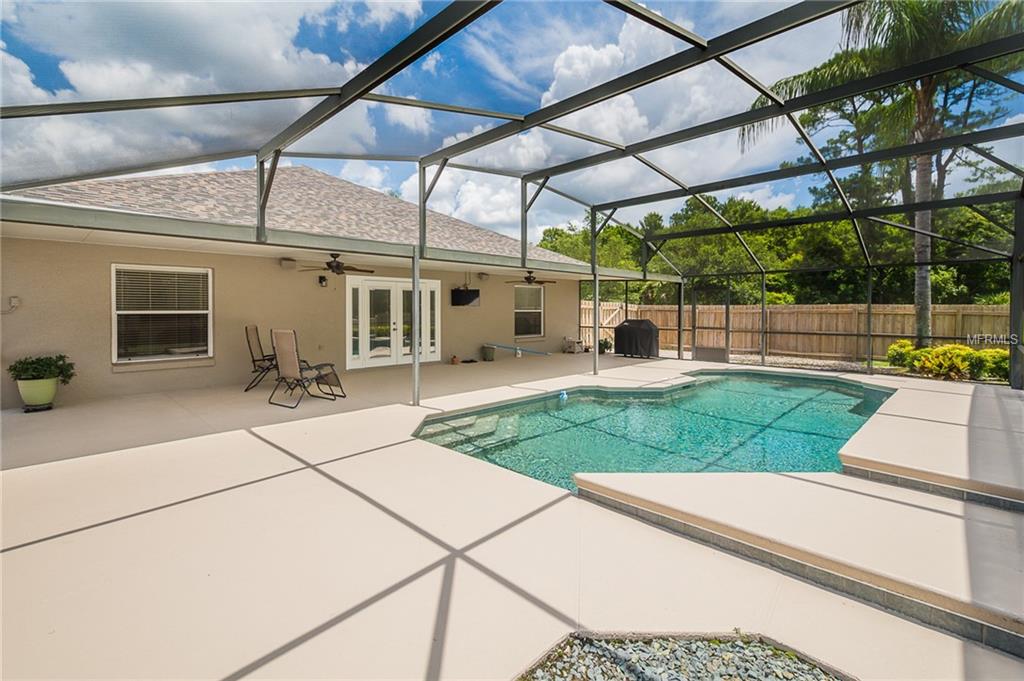 MyMetroCity's tweet image. Amazing 4/2 #WinterSprings #poolhomeforsale! Located in #TheHighlands, close 17/92, #SpringHammockPreserve, #BigTreePark &amp;amp; schools.
$329K, 2,196 SF #singlefamilyhome. New roof, patio, #pebbletechpool &amp;amp; fenced yard!
More details: goo.gl/ZuYytU
#winterspringsrealestate
