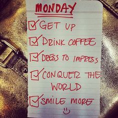 CatIslandCookie's tweet photo. And Eat Cookies!!
#Monday #LifeLifeToTheFullest #CatIsland https://t.co/1C0FYhW7zr