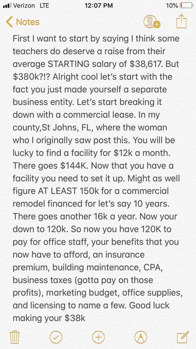 TTmakesense's tweet image. #Whatbothersme