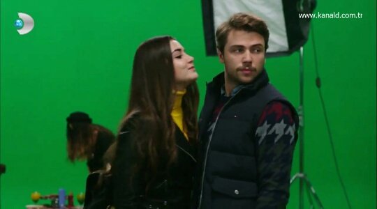 ladyhandee's tweet photo. en çok sevdiğim bölümlerden
GeceyiAydınlatan AlSel https://t.co/uTWHLcFyXZ