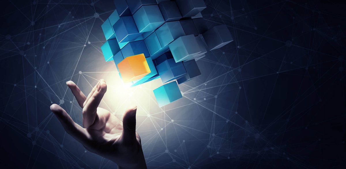 BGXBlockchain's tweet image. #Opportunity. #Blockchain. #Fintech. #Disruption. #BGX. It all fits.