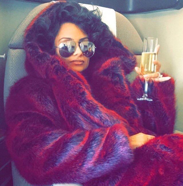 Fay_Octavias's tweet photo. Only @bonang_m has the power to do that interviewing the interviewer #3talk https://t.co/LgvtBTxPJg