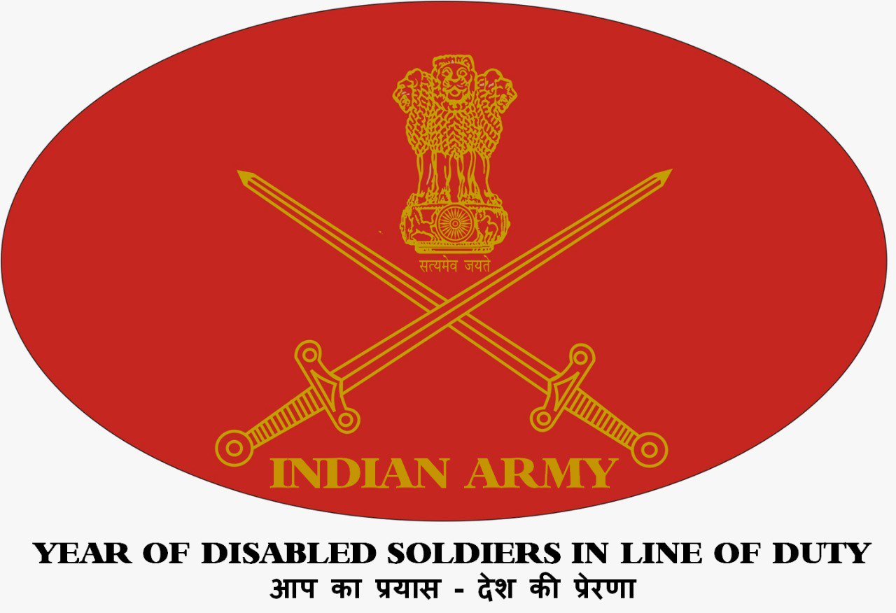 ADG PI - INDIAN ARMY on Twitter: 