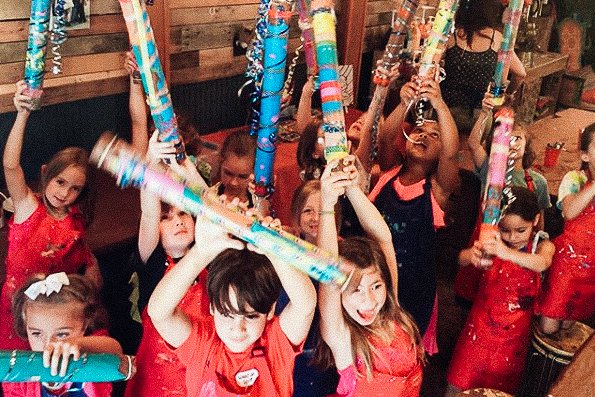 Co-CREATE Program tweet media