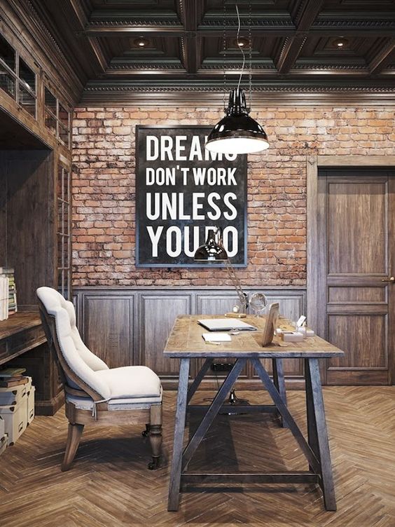 ShowhomesMiami's tweet photo. Inspiring industrial style design including a beatiful motivational quote! 🧐👌💡📜🖊️💙
#modernrustic
#wynwoodartdistrict
#miamidesigndistrict
#motivationalquoteoftheday
#industrialdecor
#interiordesigninspo
#interior305
#rusticmoderndesign
#mondayquote https://t.co/RLojAtcSHf