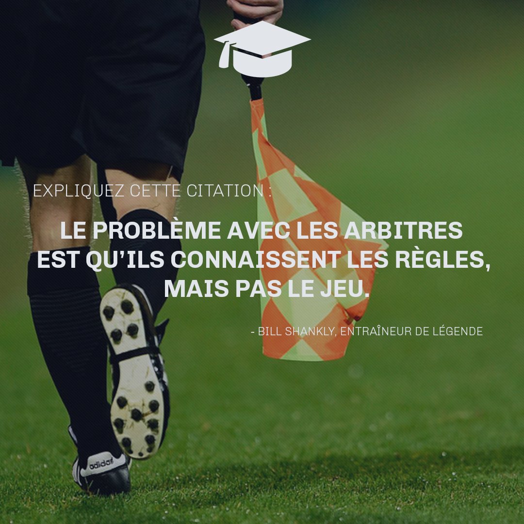 eajfofficiel's tweet photo. 🎓 [#Bac2018]

Les épreuves ont commencé pour les futurs bacheliers, avec l'épreuve de philo. L'occasion de repasser sur les bancs, en cette période de Coupe du Monde !

#WorldCupRussia2018 #philo2018 #EAJF https://t.co/e13hKNgUwr