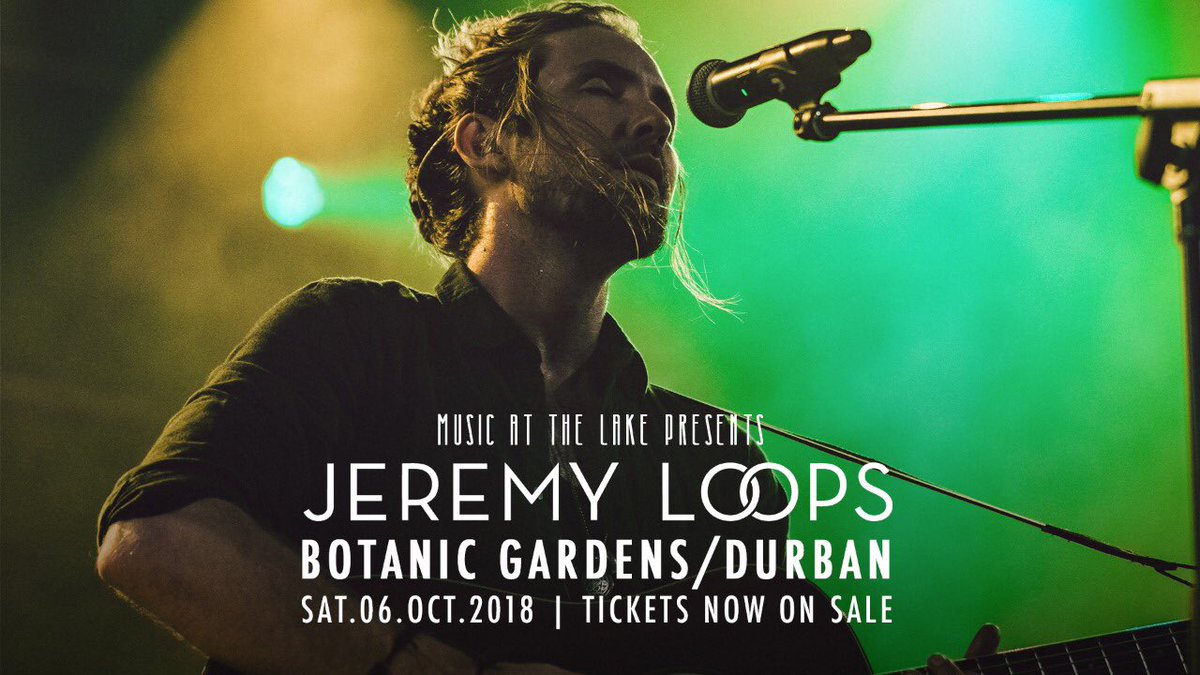 Impi Concept Events tweet media