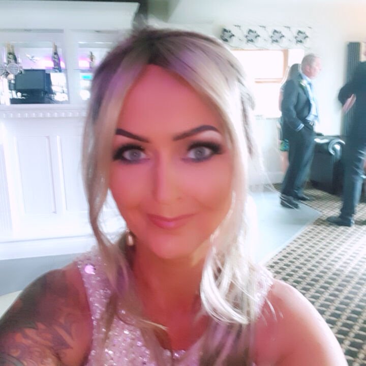 lynsey bullen tweet media