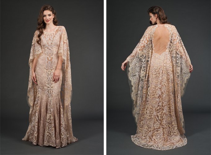 Attending a Great Gatsby themed wedding? Find the perfect dress for your roaring twenties wedding guest attire from Olvi's! <a href="/CodedPR/">codedpr</a> enchantedbrides.com/2018/06/18/gat…