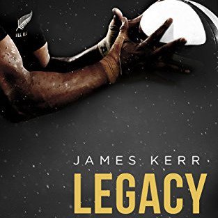 SOCALSandC's tweet image. Great Summer Read: Legacy, What the All Blacks can teach us about the business of life. Not to mention, Amazon Prime has a show about the team as well #allornothing #allblacks #socalsandc #coach_delrossi