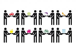 sharecon_ch's tweet image. Sharecon News Juni 2018 - mailchi.mp/90a1cc6cd2a0/s… #sharingeconomy #exsilia #latestnews