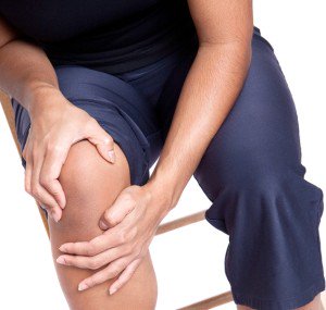 BodyOnePT's tweet photo. No Referral Needed
Did you know that you don't need a physician referral to start physical therapy? Our licensed physical therapists will work directly with you to get you feeling better and on the road to recovery. Call us to schedule your appointment. #injury #physicaltherapy https://t.co/cpnu8dwzMP