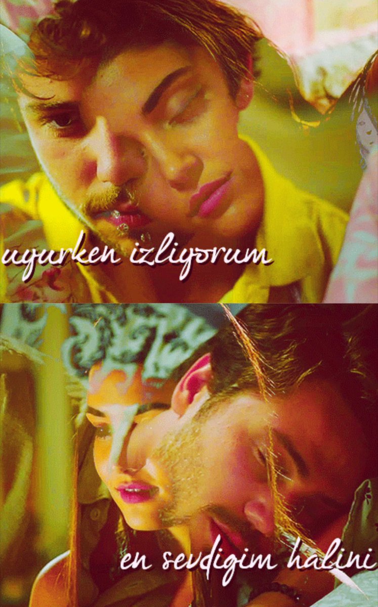 uyuduğunu göreyim gideceğim.. 💛

GeceyiAydınlatan AlSel