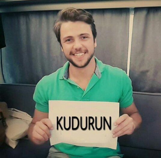 ladyhandee's tweet photo. spam atanlara
GeceyiAydınlatan AlSel https://t.co/u2LsU2aEBe