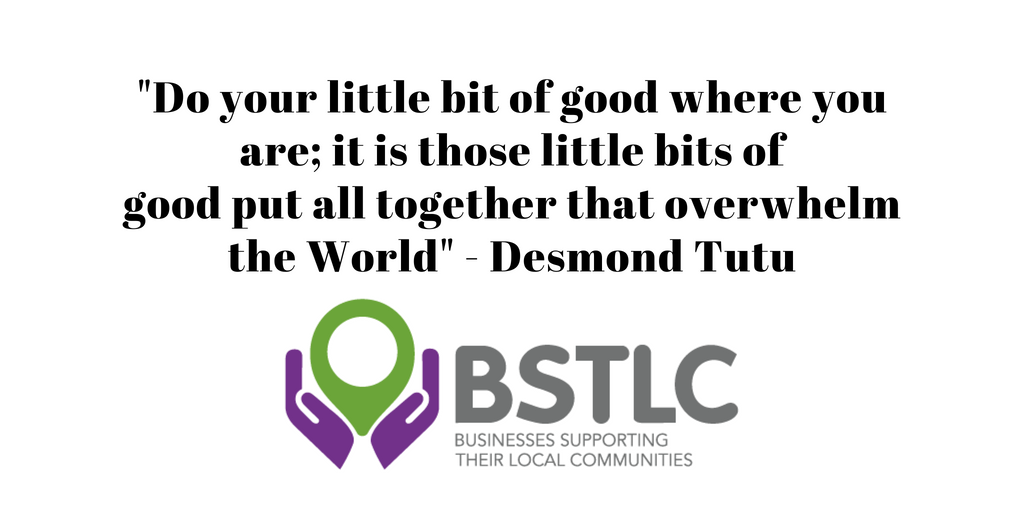 ORB_UK's tweet photo. Pls #supportBSTLC campain Power of Leverage to Improve 3000+ lives. We take small actions that have high positive impact in our community. #valueofsmall #csr. Please support if you can https://t.co/Rpk1Jso3mt https://t.co/Vh59jUXd08