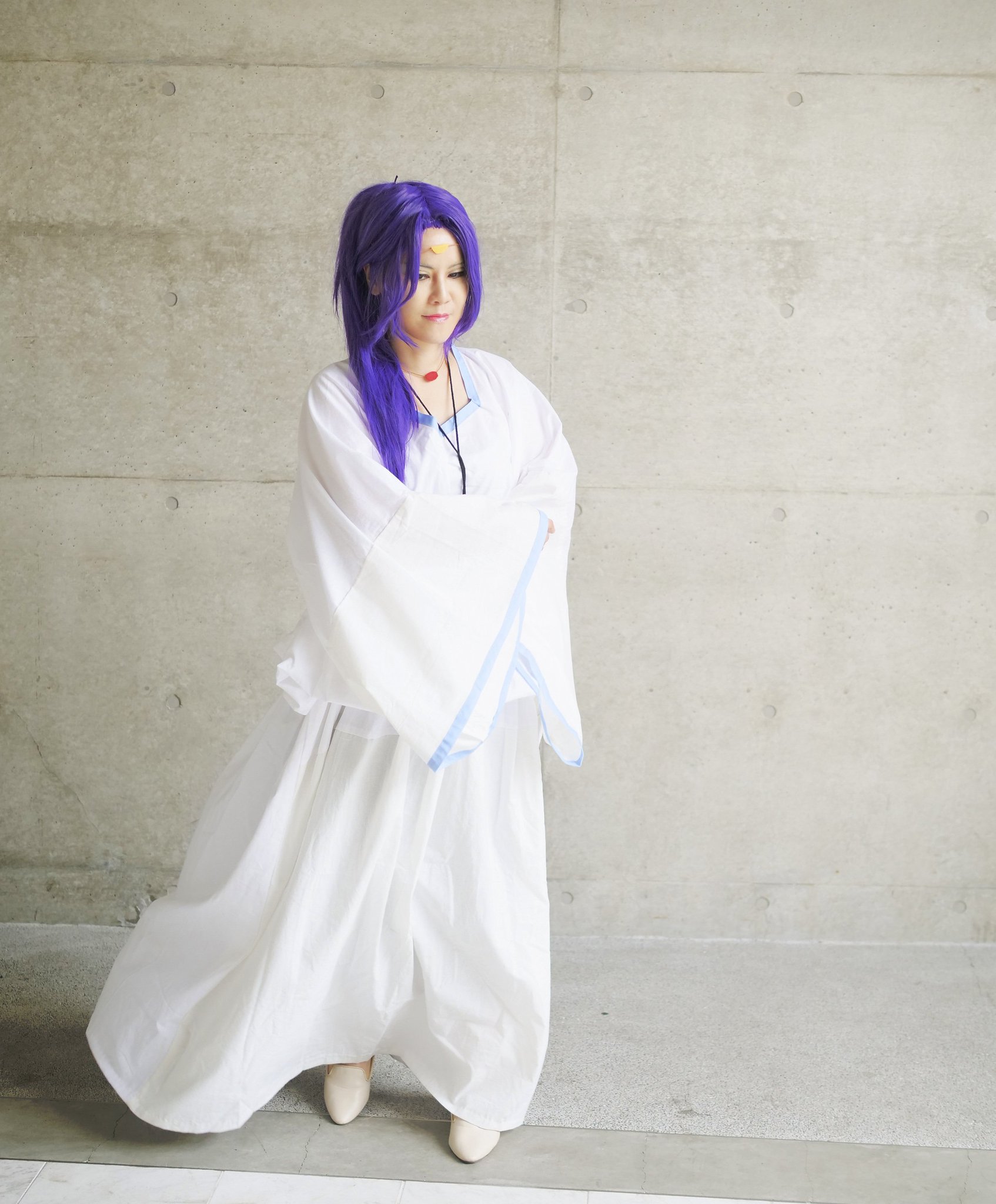 Nekotaニャン Twitterissa コス写 蒼き流星sptレイズナー アルバトロ ミル ジュリア アスカ クスコの聖女 Photo Tomotakaaiz レイズナー併せ Nekota Cos Nekotaニャン Twitterissa コス写 蒼き流星sptレイズナー アルバトロ ミル ジュリア アスカ クスコの聖女 Photo Tomotakaaiz レイズナー併せ Nekota Cos