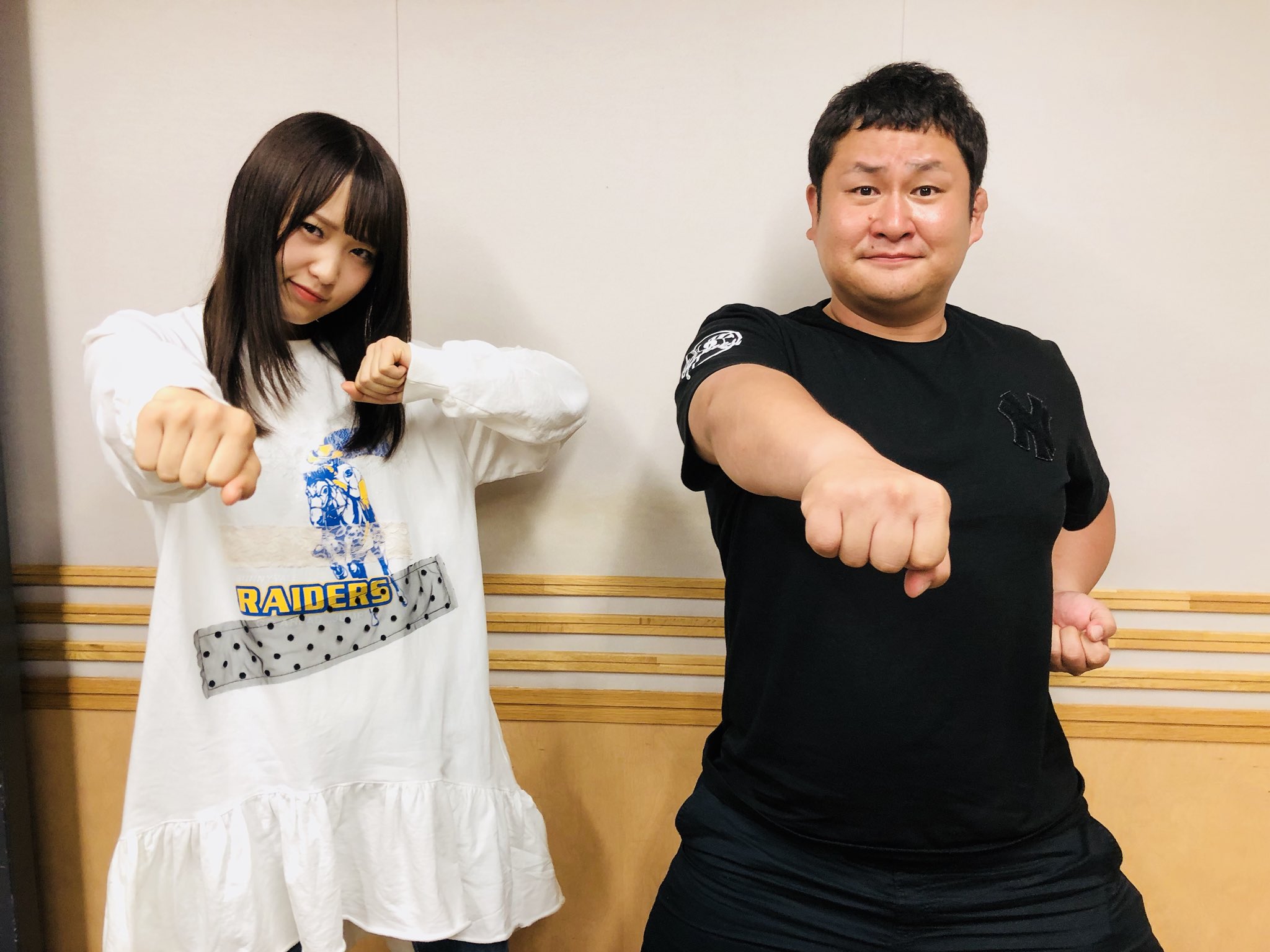 オテンキのり على X: 