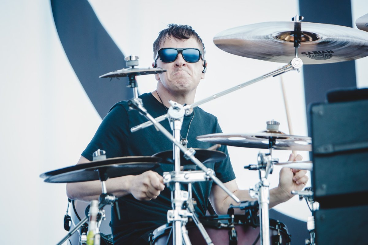 Download Festival Fr tweet media