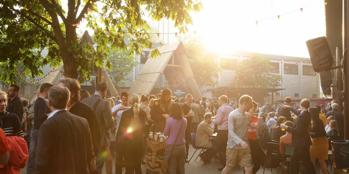 Action Against Hunger UK tweet media