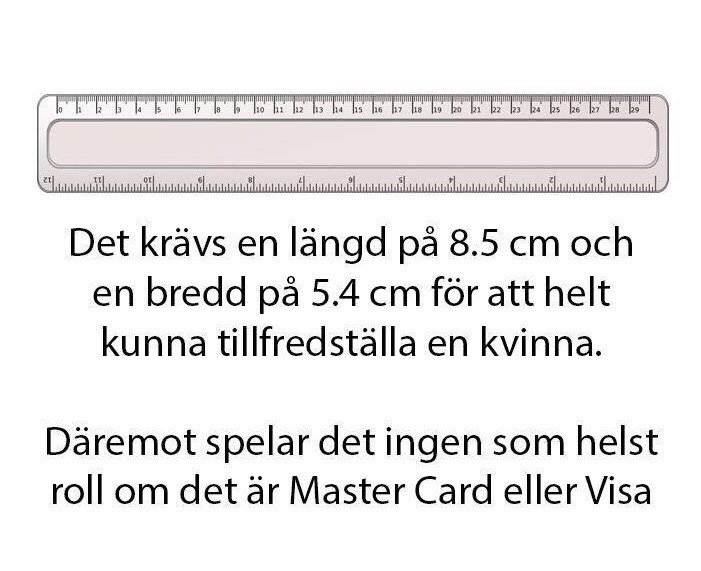 Mikael Gnaget AIK Svensson (@aikmikael) on Twitter photo 