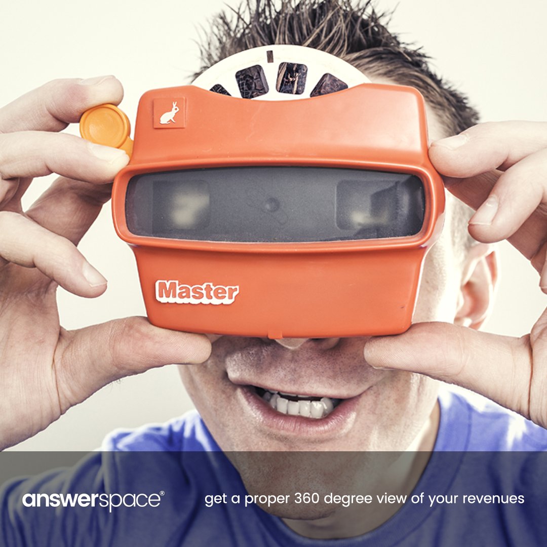 automaticanswer's tweet image. #360 #hospitality #dataanalytics #software   
answerspace.com