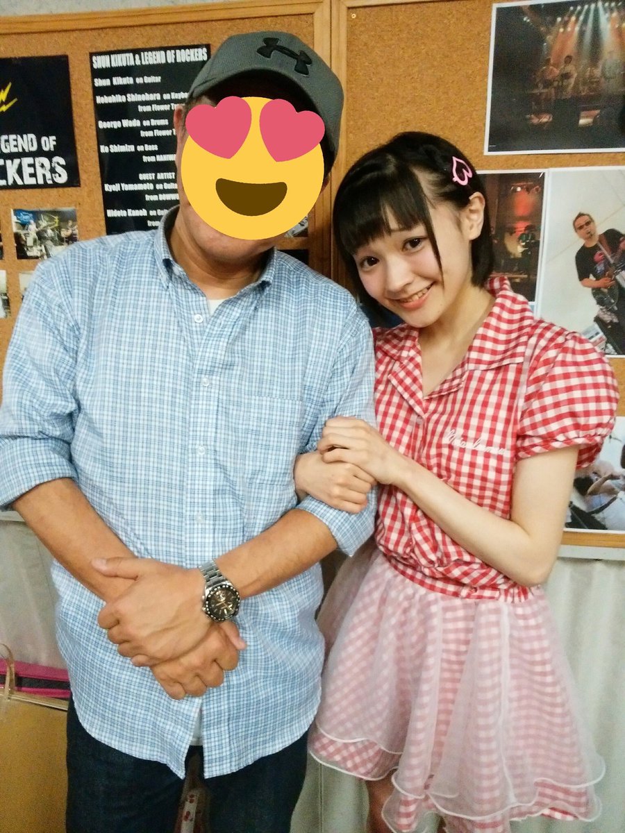 あん 葵もも 山浦桃 わっきーtvのスタッフは1人のオタクしかいない地下アイドルでした 仕事ドタキャンでクビになったのに未だに自撮りしてる摂食障害者嘘つき女
