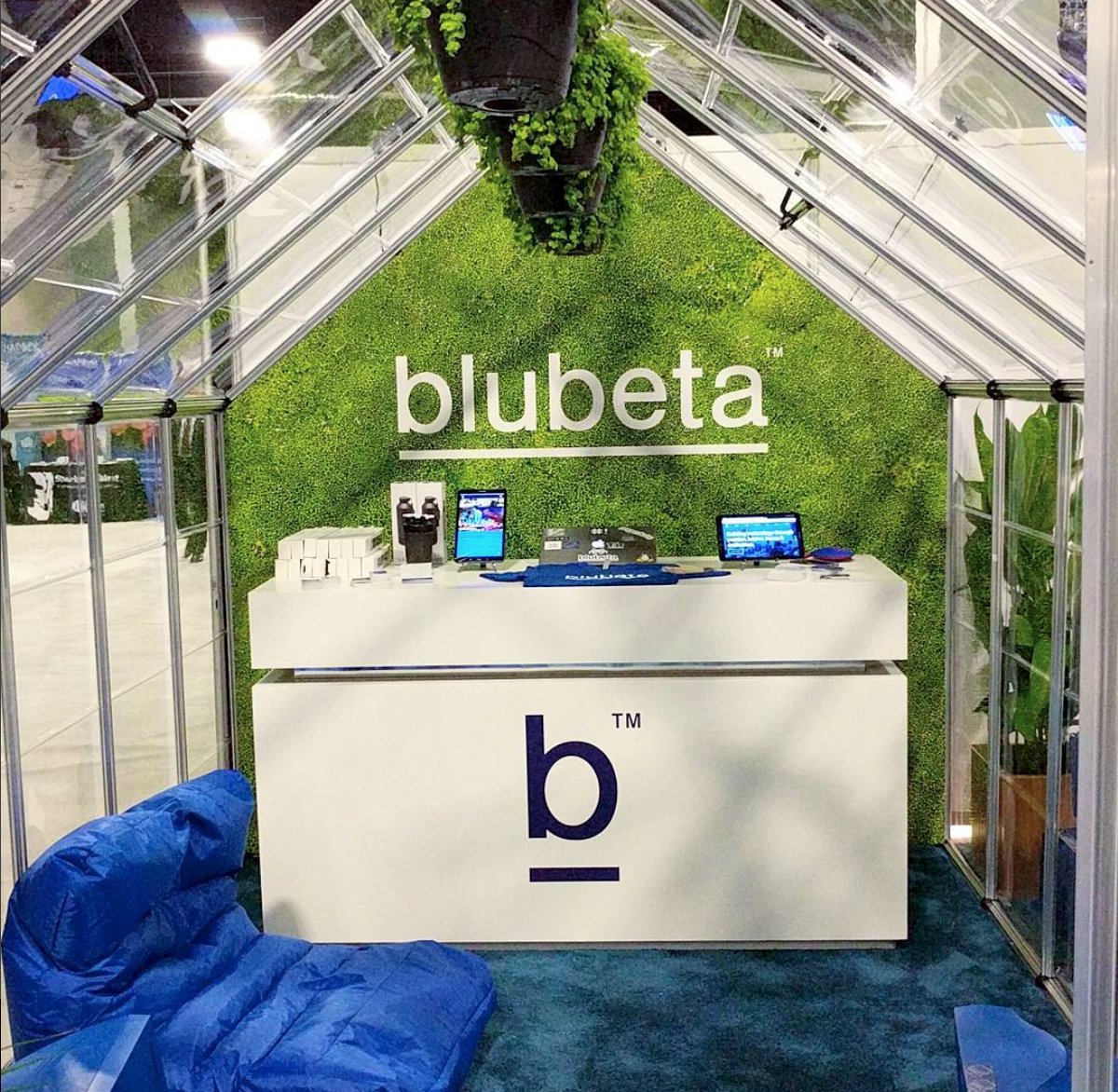 DS_Miami tweet media